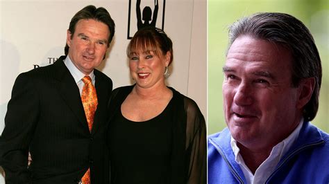 patti macguire|Jimmy Connors' wife Patti McGuire Biography: Net Worth, .